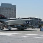 1650 (August 22, 2015)